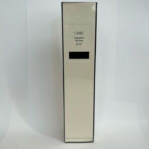 Oribe Superfine Hair Spray